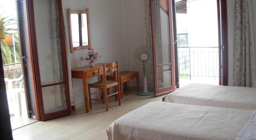 Apartament Harry's Bar & 2 *